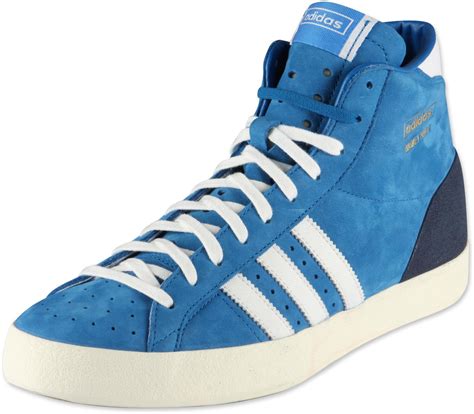 intersport adidas schuhe blau|ADIDAS Schuhe .